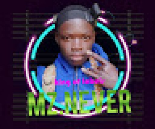 Mz Never