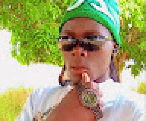 Harjusz Da Gastyn Rapsoldier