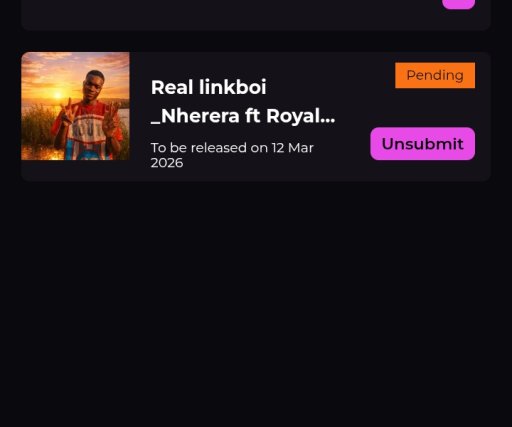 REAL LINKBOI VEVO 