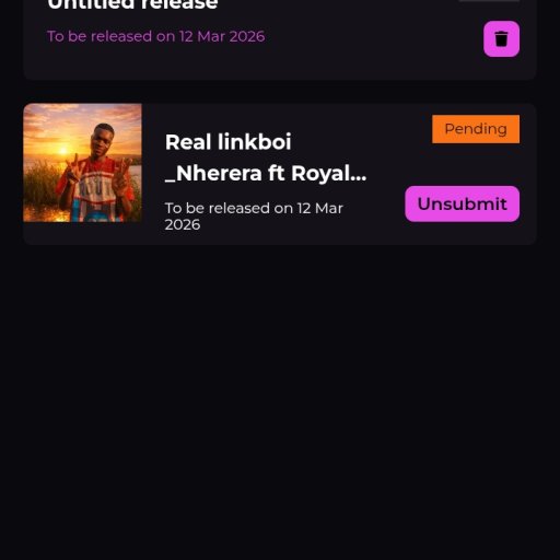 REAL LINKBOI VEVO 