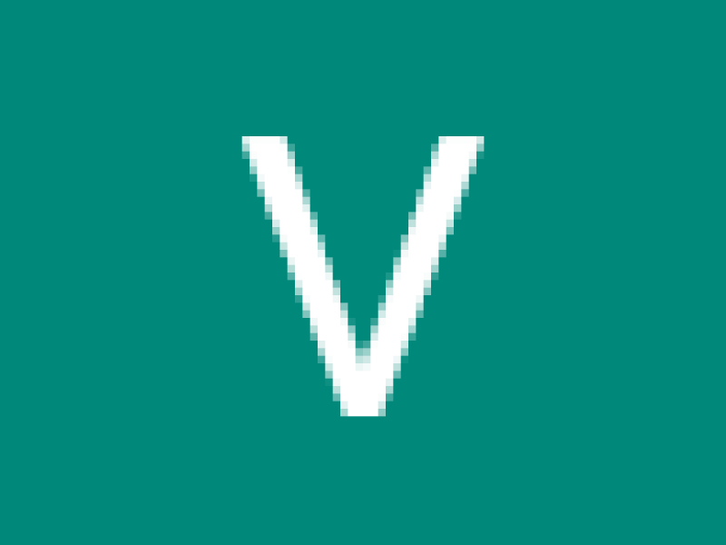 81 Squares, One Clear Mind: Why I Keep Returning to Sudoku