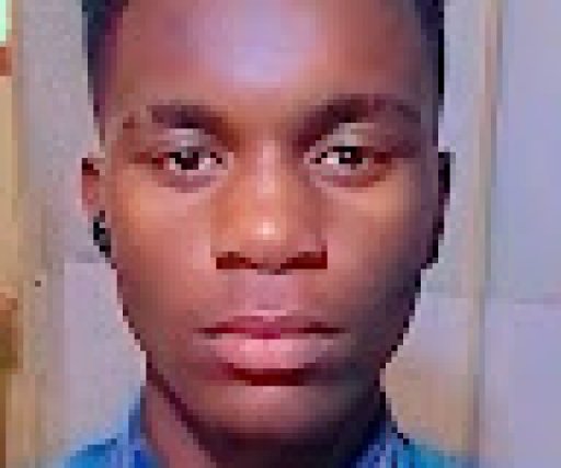 Agabus Junior (Yung J3Y)