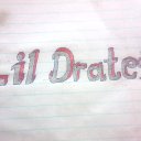Lil drates Drates