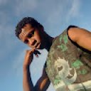 Jacewin