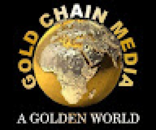 Gold Chain (Gold Chain Media Ghana)