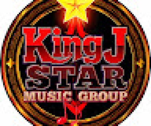 King J star