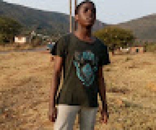 GoodPianoBoyzin McVenda