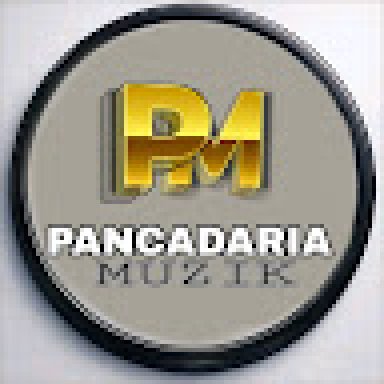 PANCADARIA MUZIK 