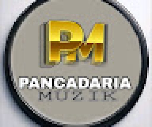 Pancadaria Muzik O Blog Da Nova Gera&ccedil;&atilde;o