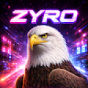 ZYRO KLYNE6839