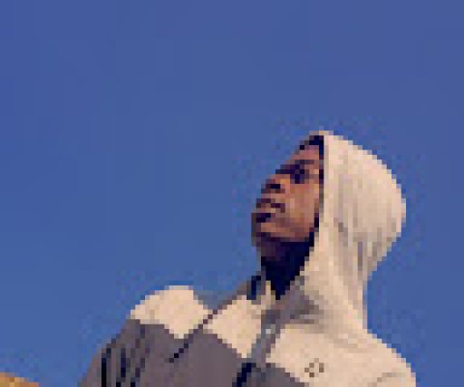 Shlime Hopkz&oslash;