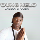 Young Nelo Oficiall