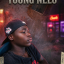 Young Nelo Oficiall