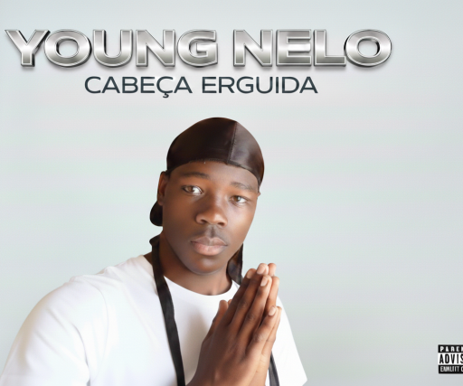 Young Nelo Oficiall