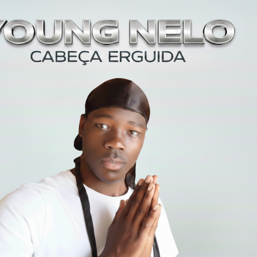 Young Nelo Oficiall