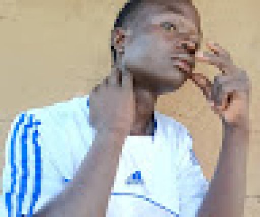 Luroxckiwipsultimate 256