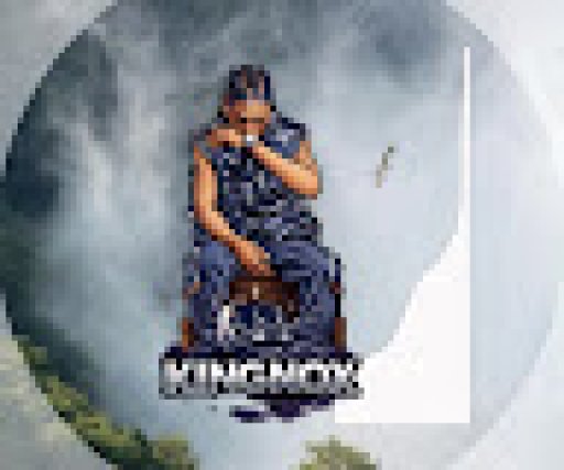 KingNox Viral Sounds