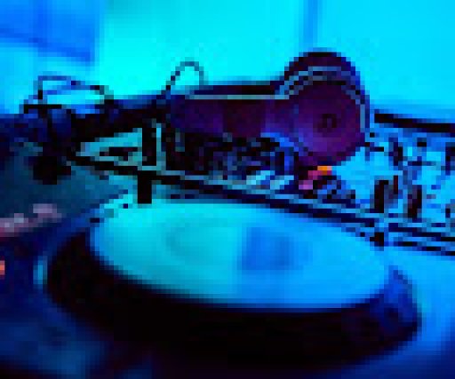 dj emmy jay the mix kid