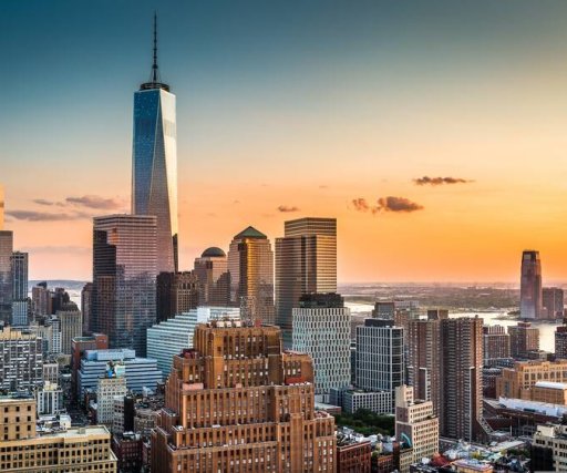 letopo2745@qvmao.com