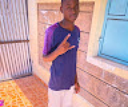 GOTTA TITANS FAMILY 254