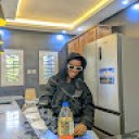 FANOMEZANTSOA Alberto (Funeral 2.0)