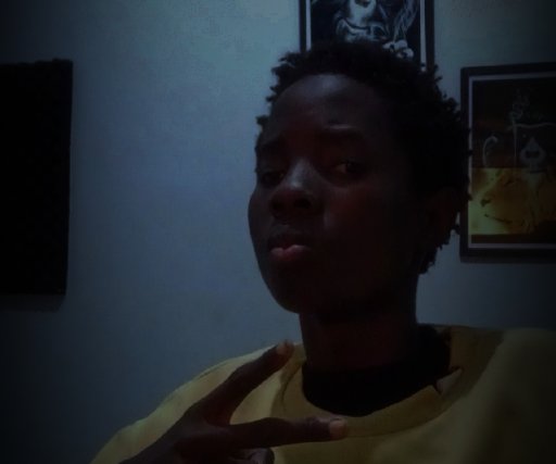 Gololitetim DiRedBowyFire 