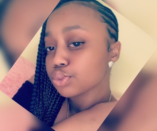 sassylxlbitch