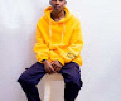 Niyomugabo Jean Pierre