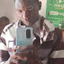 Jonathan Fabiano Satheka