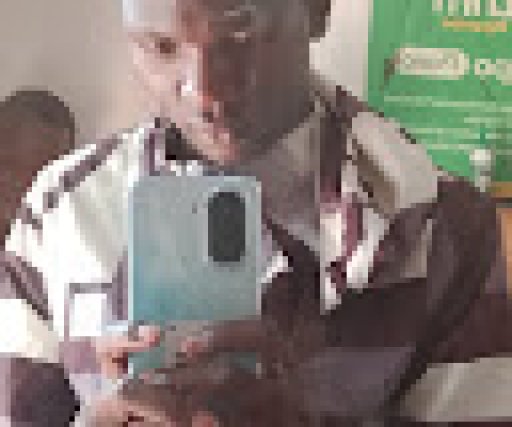 Jonathan Fabiano Satheka