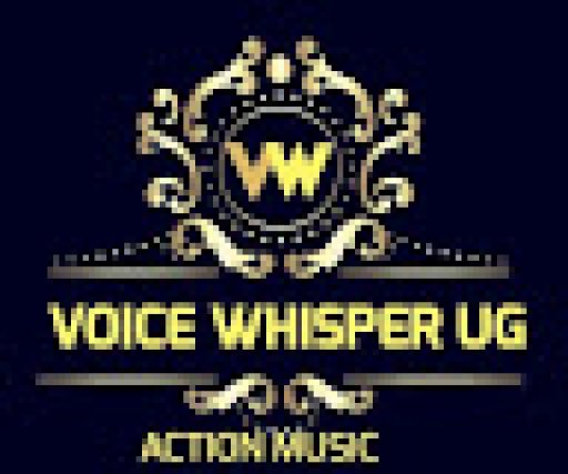 Voice Whisper ug