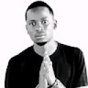 Pro. Kenster Official