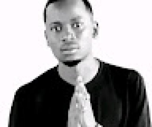 Pro. Kenster Official