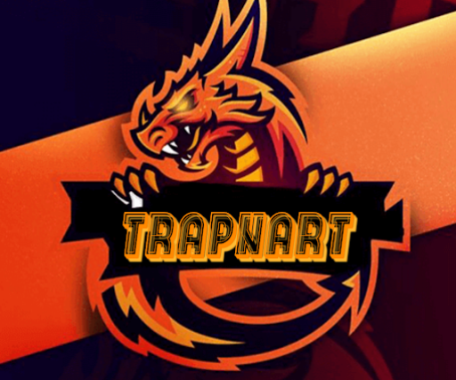 Trapnart