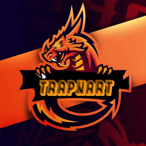 Trapnart