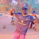 Panzey ug The best of top twice2228