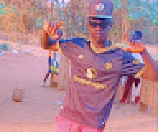 Panzey ug The best of top twice5832