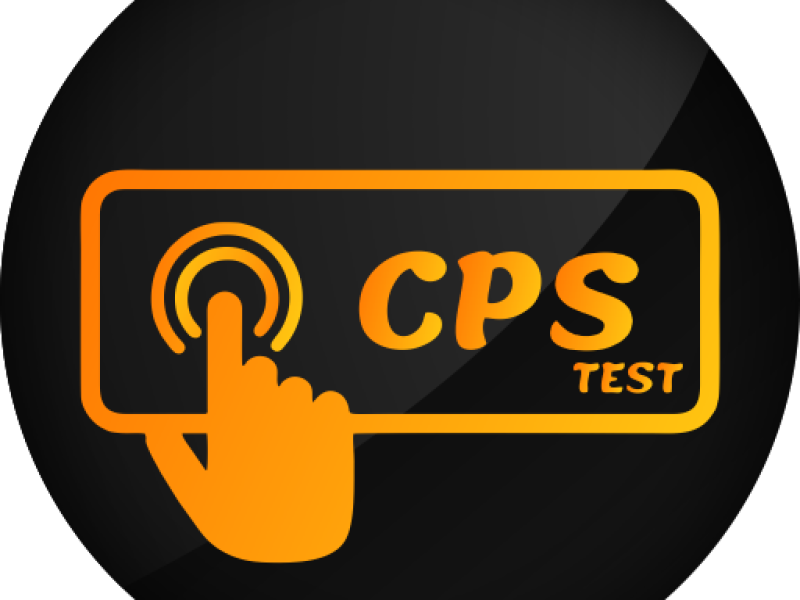 Click, Compete, Conquer: Mastering the Art of the CPS Test
