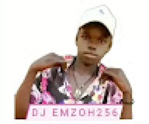 Dj emzoh 256