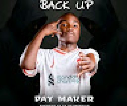 Day maker Abaku Hashtag