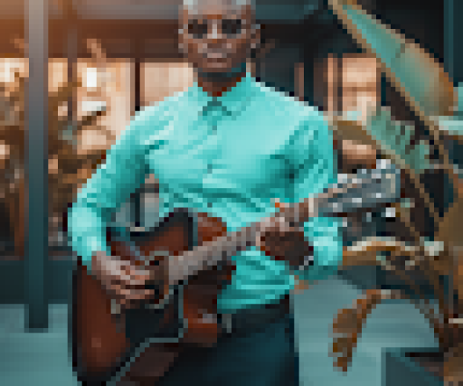 Minister Davison Dzimba