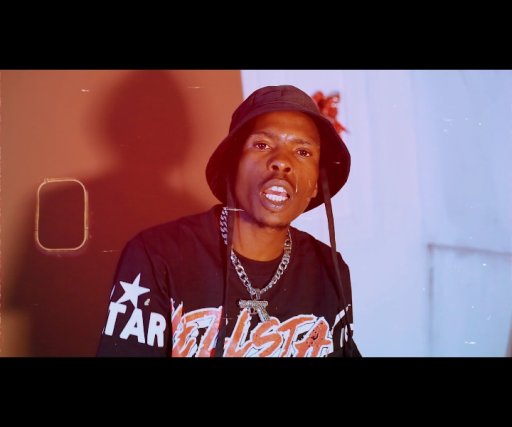 General Frisco