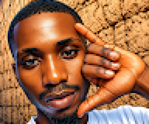 Kiakscobar Narco Nefelbata