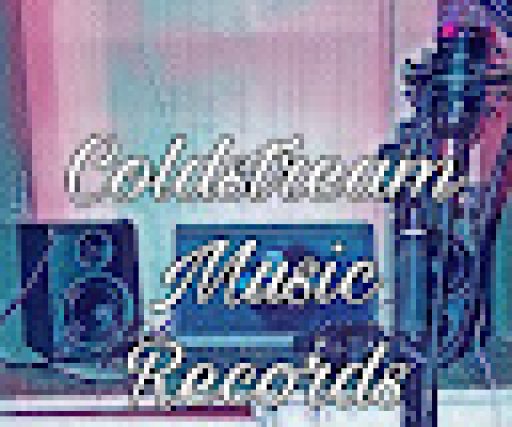 Coldstream Music Records