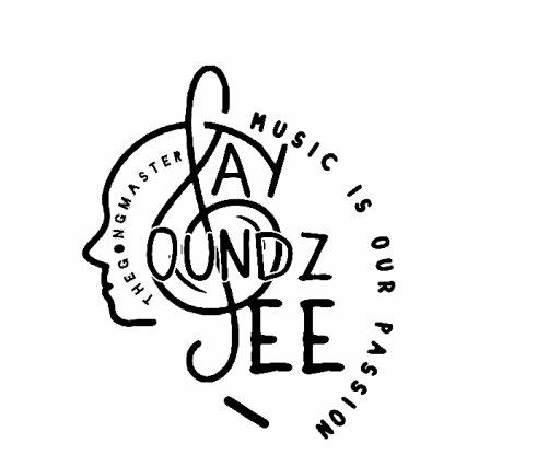 Kay Jee Soundz
