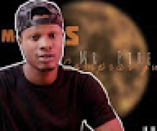 Ph&iacute;z J&uacute;nior