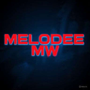 Melodee MW