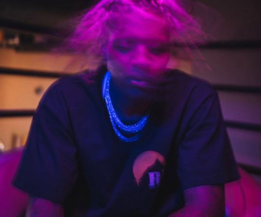 Swizlack