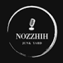 Nozzhih Online