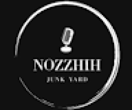 Nozzhih Online